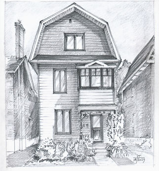 Glebe house - pencil_edited.jpg