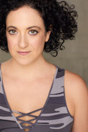 Kate 0O5A0816_web.jpg