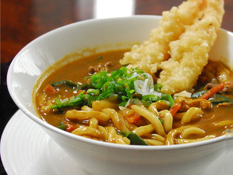 年末年始のご案内