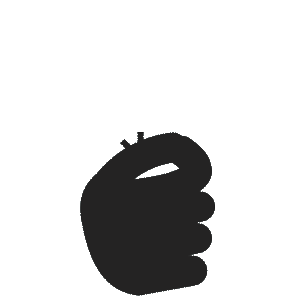 hand.gif