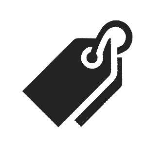 fixed_tag.gif