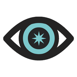 eye.gif