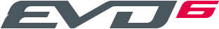 ___1533729_orig.png