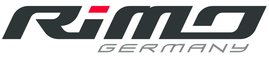 ___6578702_orig.png