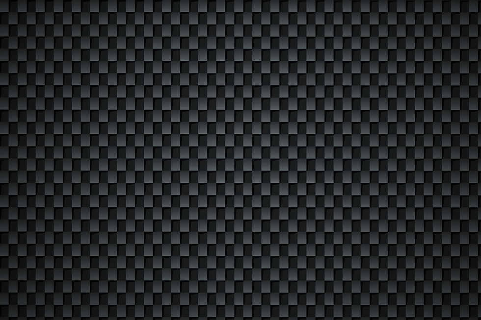 AdobeStock_387471171 [Converted]-01.png