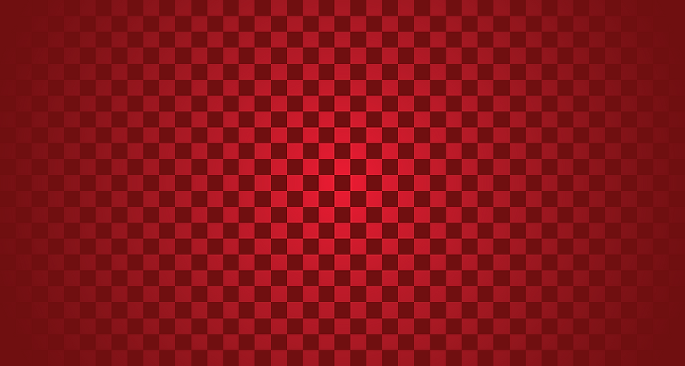 Red check-01.png