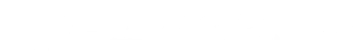 bk-logo-wordmark-white-transparent-1600_360x.png