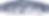 Banner vir Blougrond shop 1350x450px.png