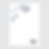 Thumbnail: Blougrond Correspondence Set, single: Willow birds