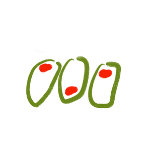 BRANDING