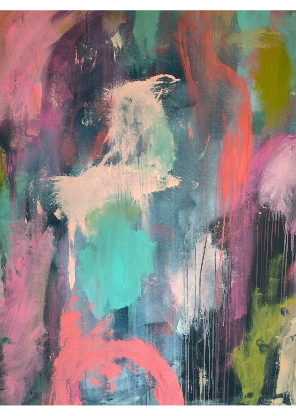 Untitled design - 8.png