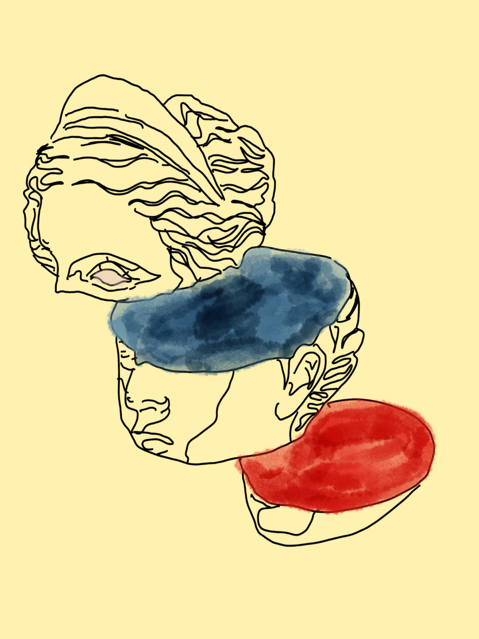 Untitled_Artwork 10.tiff