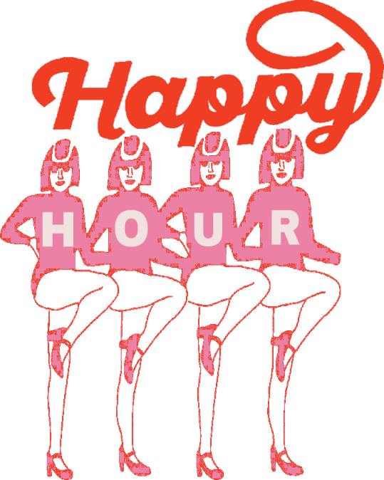 happy hour.tif