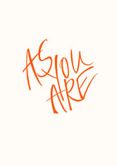AsYouAre Nonprofit