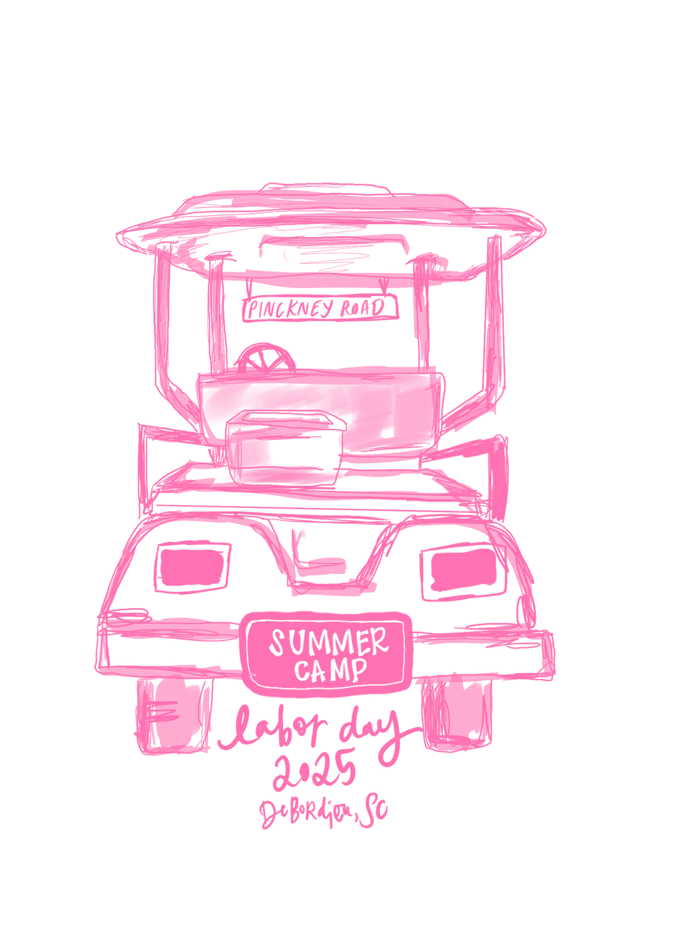 Untitled_Artwork 3.tiff