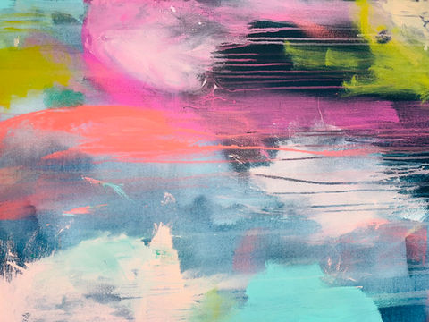 ABSTRACT