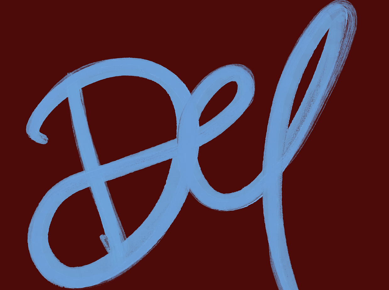 Untitled_Artwork.tiff