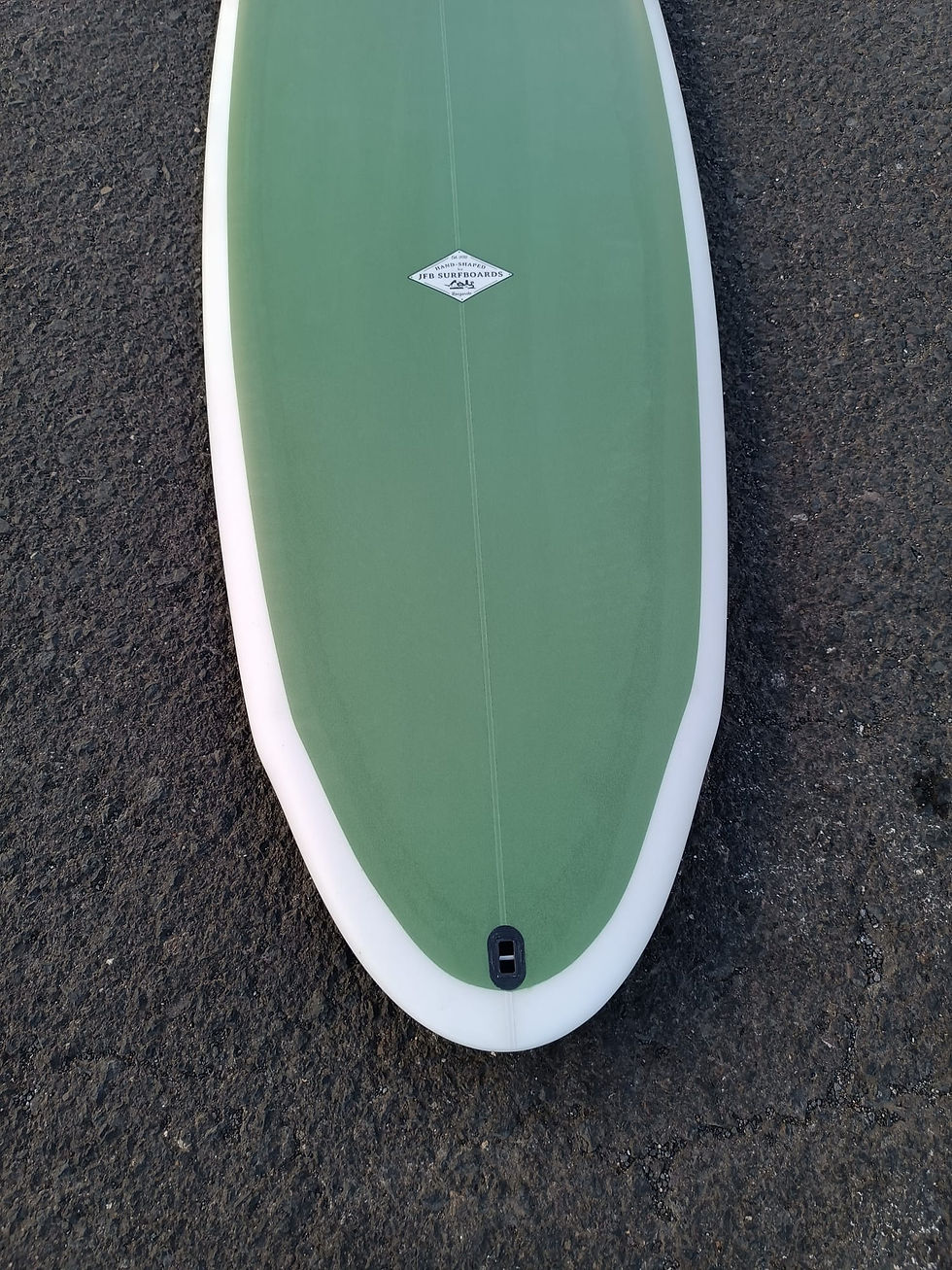 Miniatura: Fast Slip