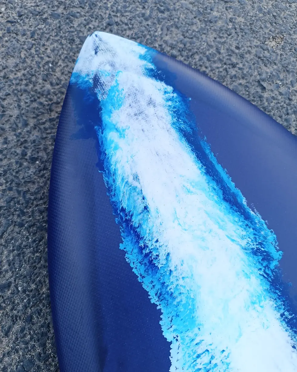 Miniatura: Pop Killer