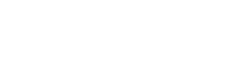 Grateful Mile Logo (White).png