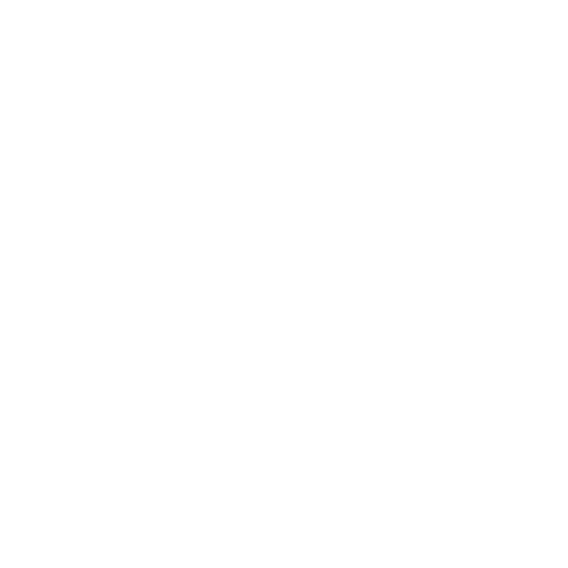 049-icloud.png