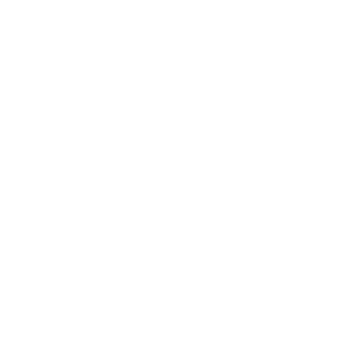 Travvu Bookmark_deactivated.png