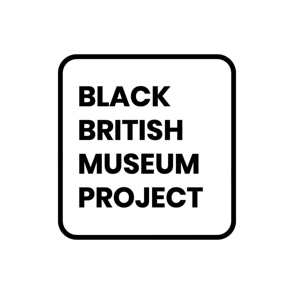 Home | Black British Museum Project, image size:1000x1000