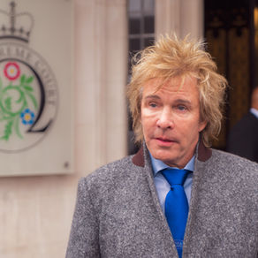 Mr G Smith v Pimlico Plumbers Case