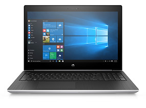 MITHI 3 Laptop Comoputer Mid.jpg