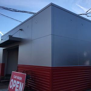 building 2.jpeg