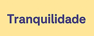 Soluções Cia Cuidadores