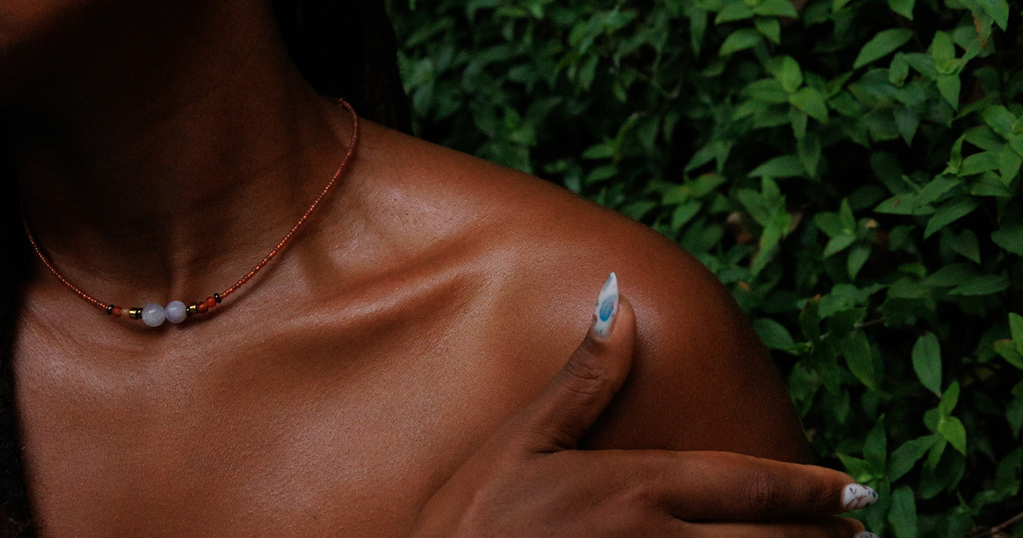 IMG_6980 2_edited.jpg