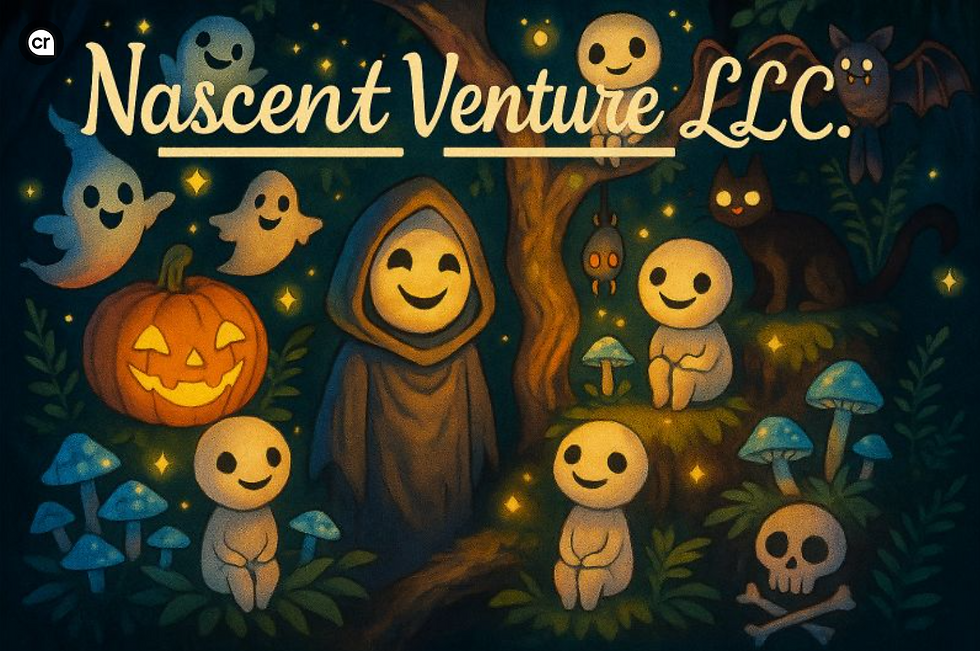 F*ck what happens what will you make happen?