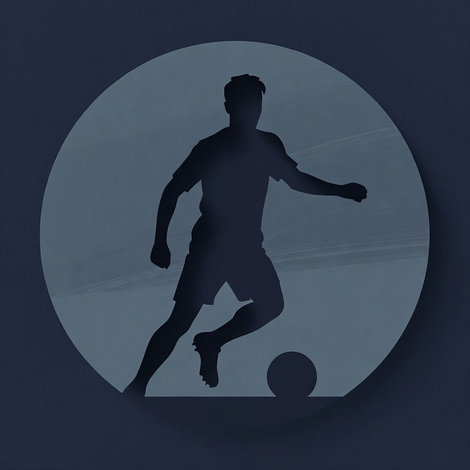 Virgil van Dijk (2018–Present | Defender)