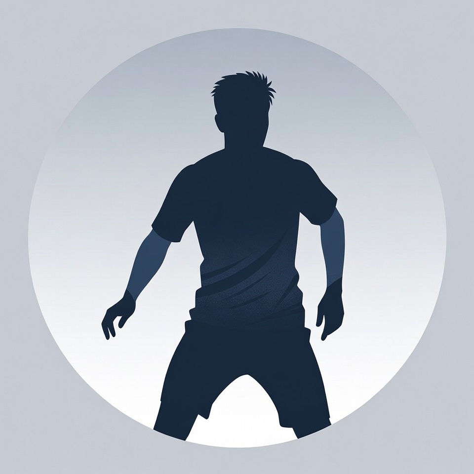 Steven Gerrard (1998–2015 | Midfielder)
