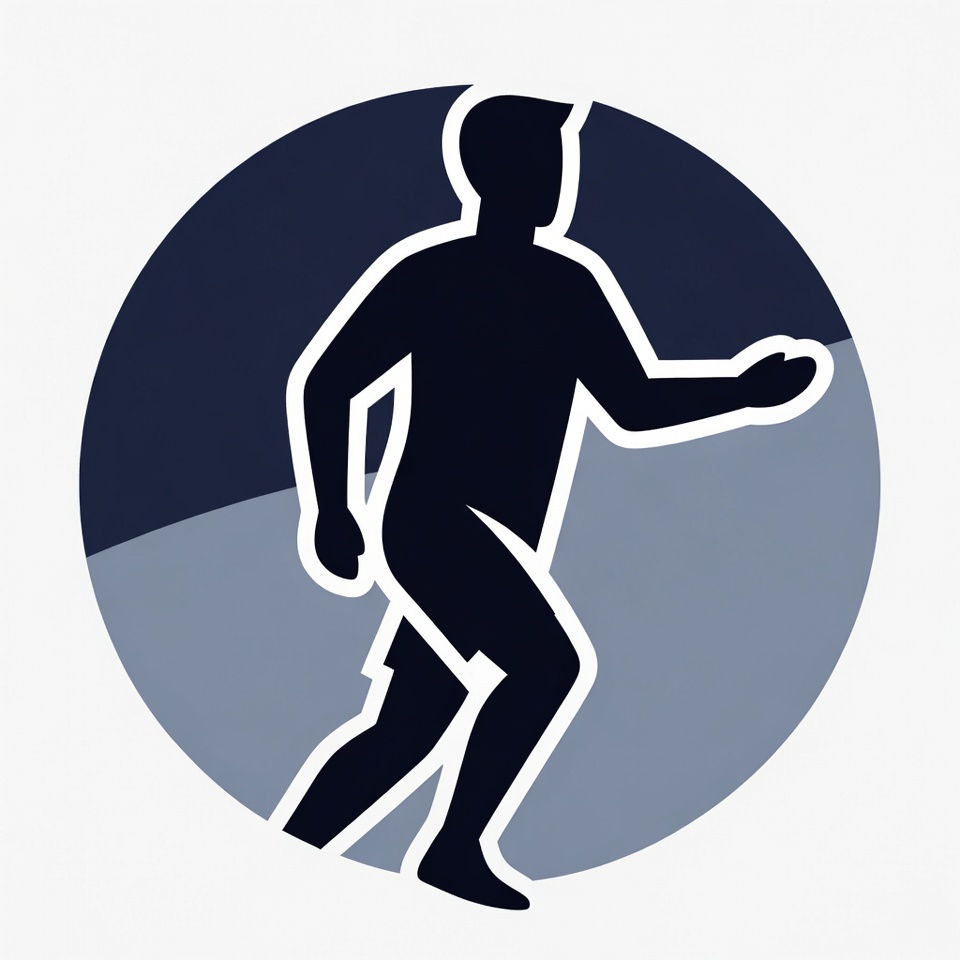 Cristiano Ronaldo (2003–2009, 2021–2022 | Forward)