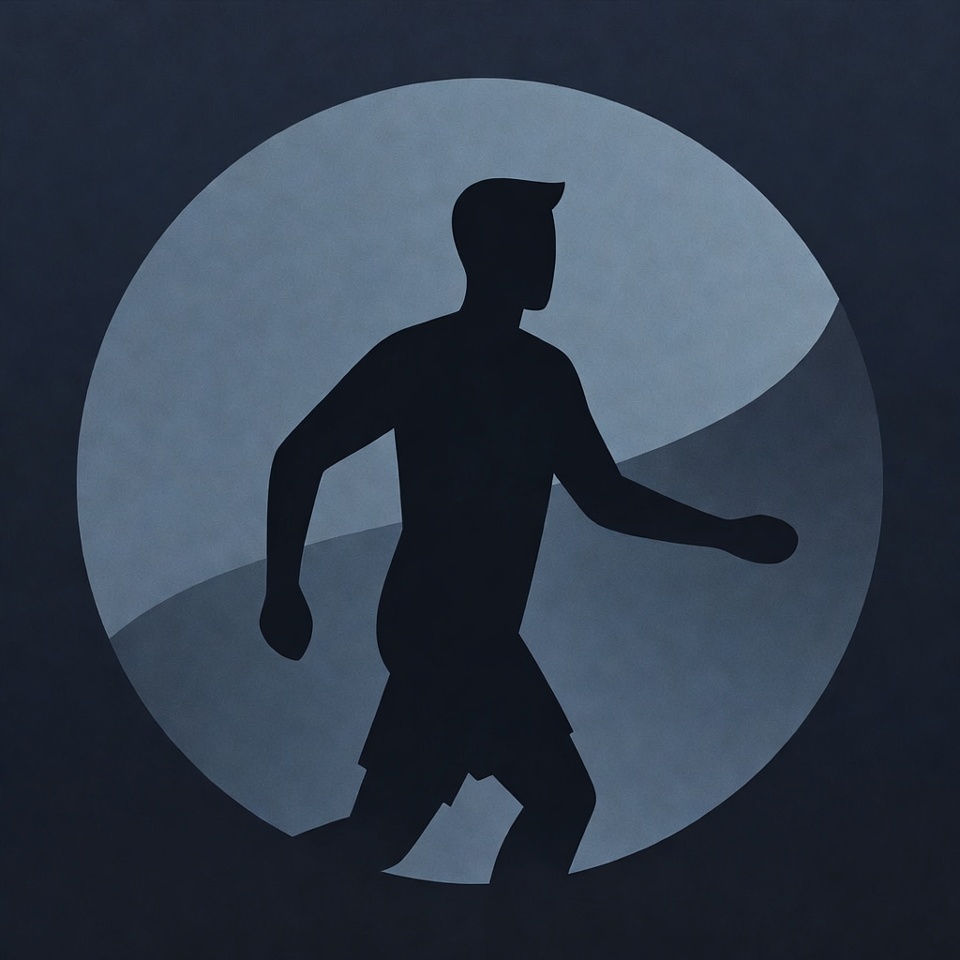 Ian Rush (1980–1987, 1988–1996 | Forward)