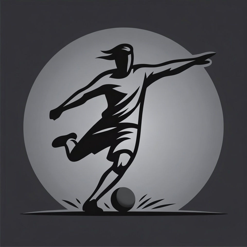 Francis Lee (1967–1974 | Forward)