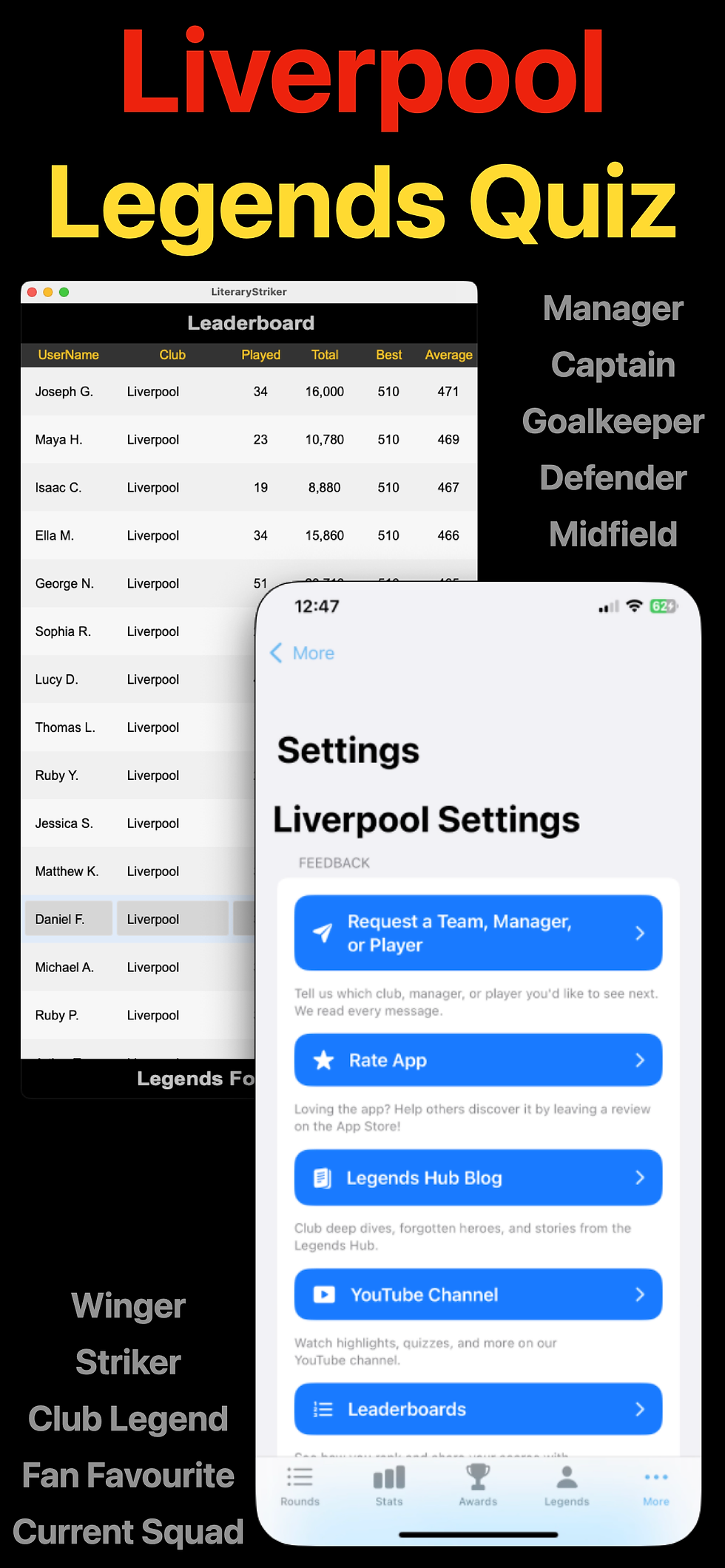 iPhoneLiverpool.007