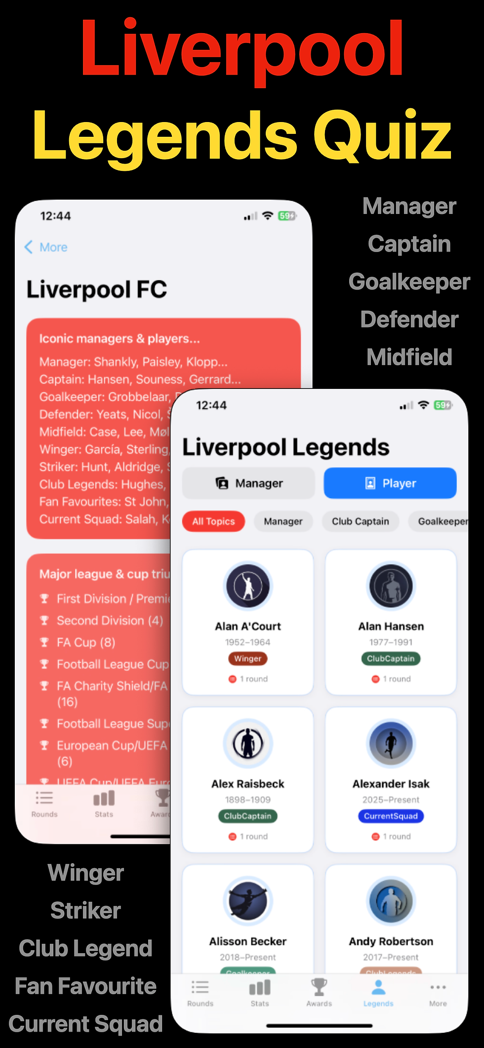 iPhoneLiverpool.001