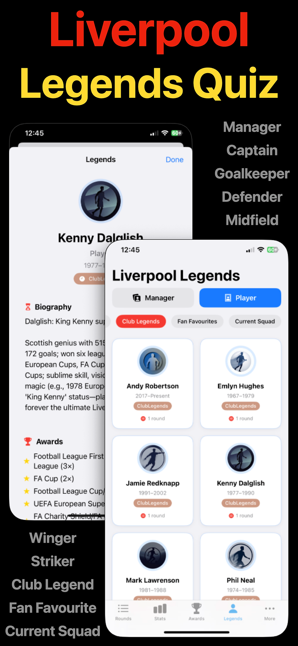 iPhoneLiverpool.002