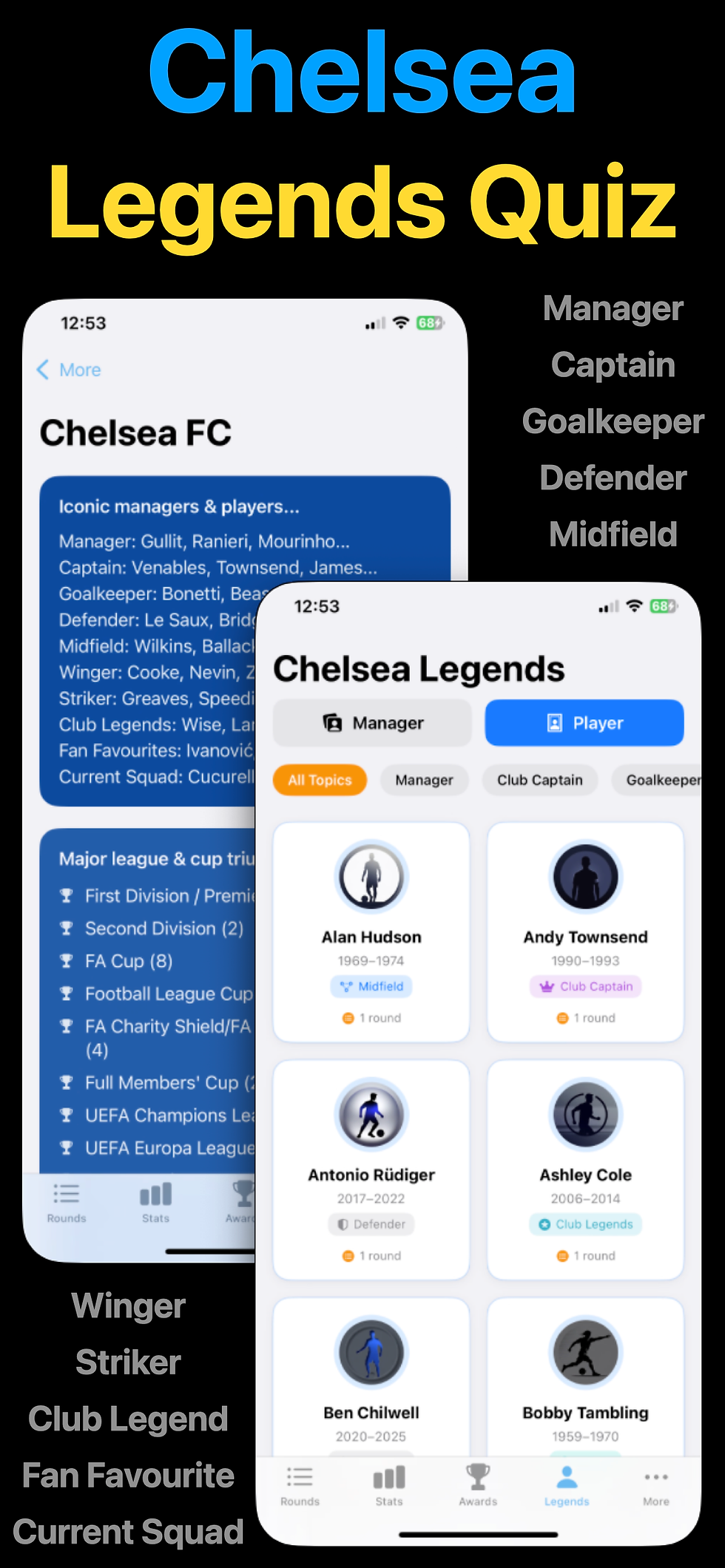 iPhoneChelsea.001