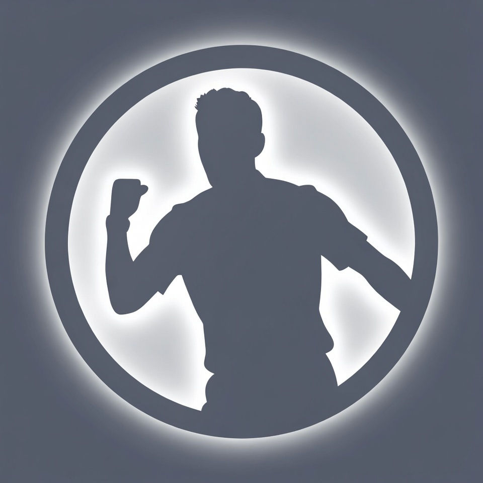 Pep Guardiola (2016–Present | Manager)