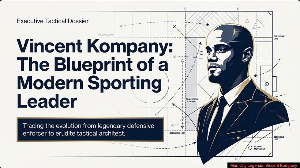 Download our free Vincent Kompany PDF eBook...