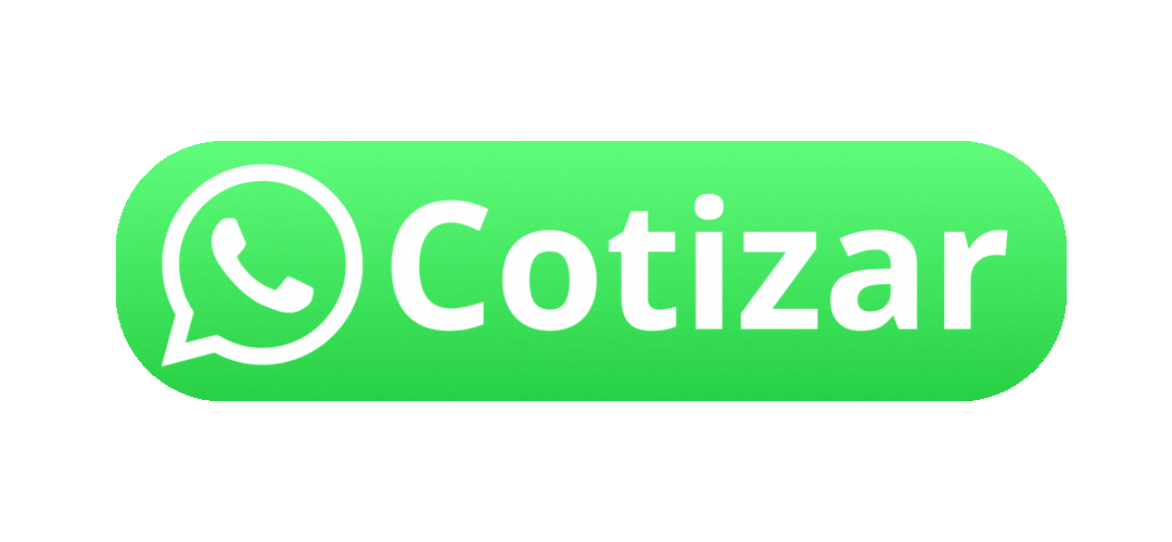 Whatsapp.gif