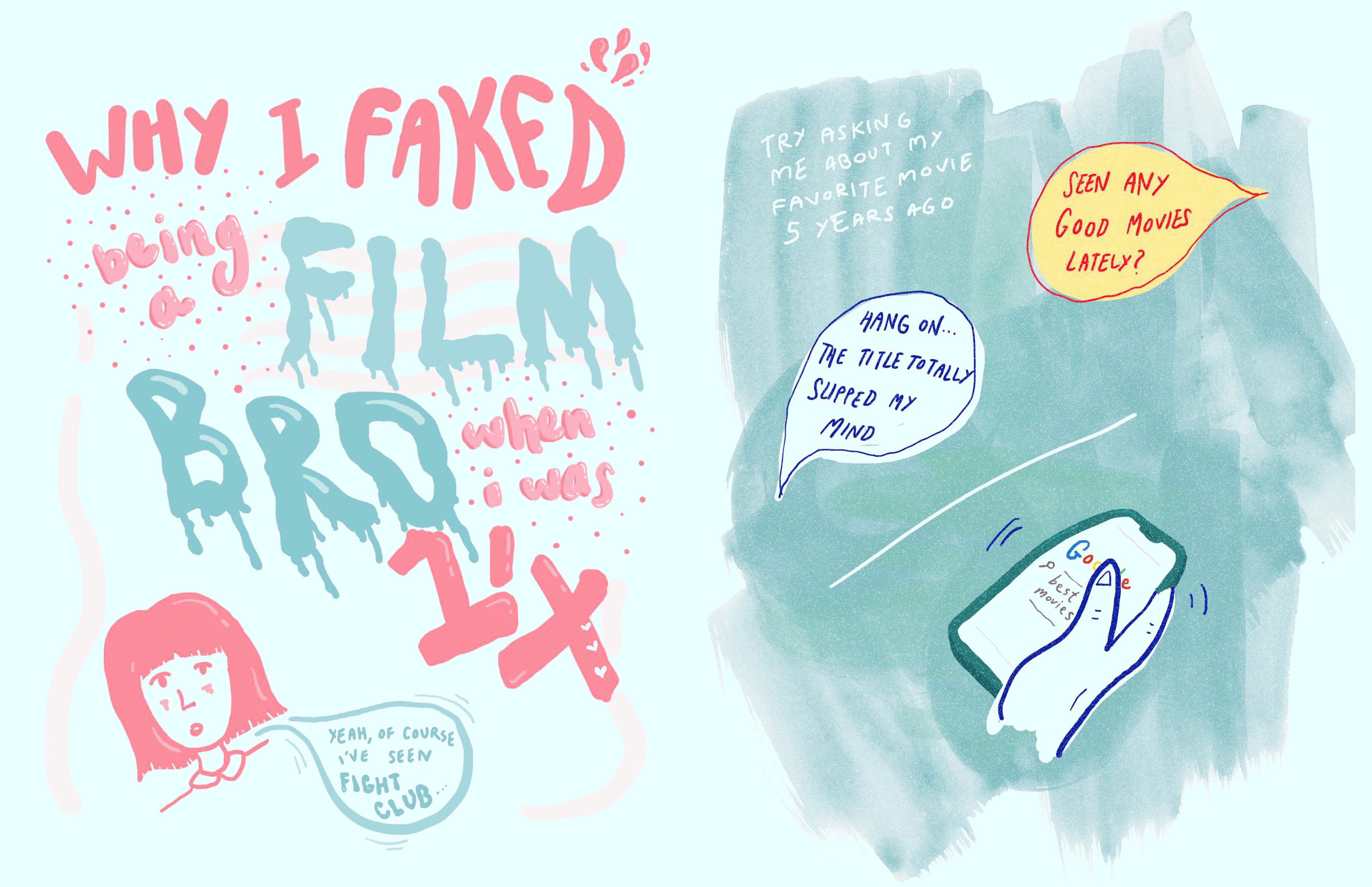 film-bro.gif