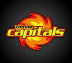 caps_social_banner_00be0338c7_edited.jpg