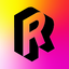 Writer: Realscape Productions