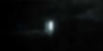 DARKFIELD-Container-Open-Door-less-puddles-EXTENDED.jpg