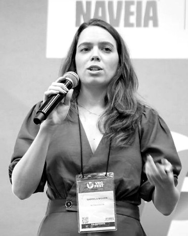 Foto Gabriela evento_edited.jpg